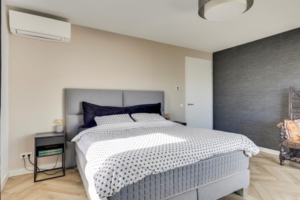 Medium property photo - Waterwijk 5, 5658 RA Eindhoven